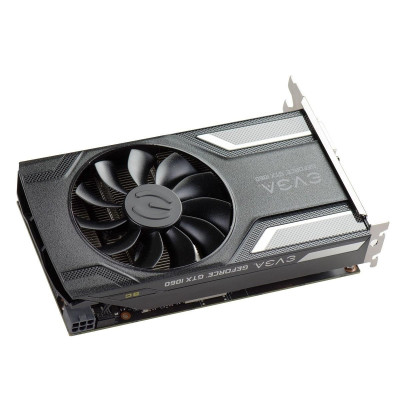 EVGA GEFORCE GTX 1060 6GB (06G-P4-6163-KR)