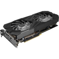 KFA2 GeForce RTX 3060 EX (1-Click OC) (36NOL7MD2NEK)
