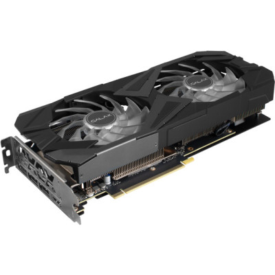 KFA2 GeForce RTX 3060 EX (1-Click OC) (36NOL7MD2NEK)