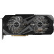 KFA2 GeForce RTX 3060 EX (1-Click OC) (36NOL7MD2NEK)