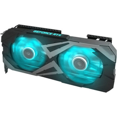 KFA2 GeForce RTX 3060 EX (1-Click OC) (36NOL7MD2NEK)