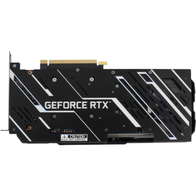 KFA2 GeForce RTX 3060 EX (1-Click OC) (36NOL7MD2NEK)