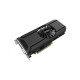 Palit GeForce GTX 1060 StormX 3G (NE51060015F9-1061F)