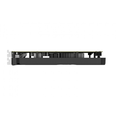 Palit GeForce GTX 1060 StormX 3G (NE51060015F9-1061F)