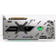 Sapphire Radeon RX 6800 16 GB NITRO+ (11305-01-20G)