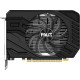 Palit GeForce GTX 1650 SUPER StormX (NE6165S018G1-166F)