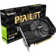 Palit GeForce GTX 1650 SUPER StormX (NE6165S018G1-166F)