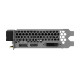 Palit GeForce GTX 1650 SUPER StormX (NE6165S018G1-166F)