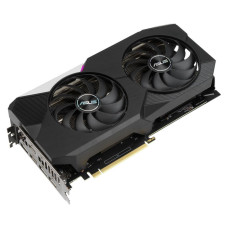 ASUS DUAL-RTX3070-8G