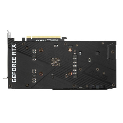 ASUS DUAL-RTX3070-8G