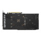 ASUS DUAL-RTX3070-8G