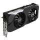 ASUS DUAL-RTX3070-8G
