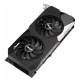ASUS DUAL-RTX3070-8G