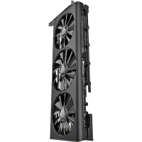 XFX RX 5700 XT Triple Dissipation 8GB (RX-57XT83LD8)