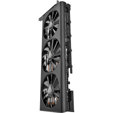 XFX RX 5700 XT Triple Dissipation 8GB (RX-57XT83LD8)