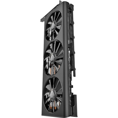 XFX RX 5700 XT Triple Dissipation 8GB (RX-57XT83LD8)