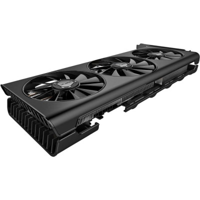 XFX RX 5700 XT Triple Dissipation 8GB (RX-57XT83LD8)