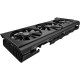 XFX RX 5700 XT Triple Dissipation 8GB (RX-57XT83LD8)