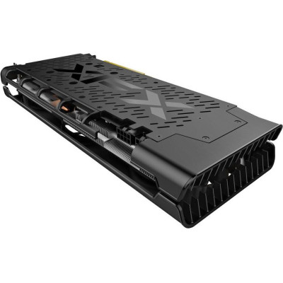 XFX RX 5700 XT Triple Dissipation 8GB (RX-57XT83LD8)