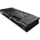 XFX RX 5700 XT Triple Dissipation 8GB (RX-57XT83LD8)
