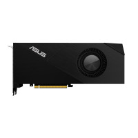 ASUS TURBO-RTX2080TI-11G