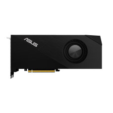 ASUS TURBO-RTX2080TI-11G