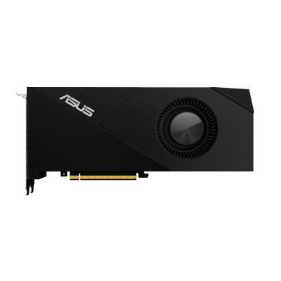 ASUS TURBO-RTX2080TI-11G