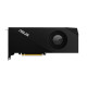 ASUS TURBO-RTX2080TI-11G