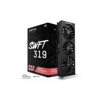 XFX Radeon RX 6900 XT Speedster SWFT 319 CORE (RX-69XTAQFD9)