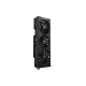 XFX Radeon RX 6900 XT Speedster SWFT 319 CORE (RX-69XTAQFD9)