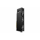 XFX Radeon RX 6900 XT Speedster SWFT 319 CORE (RX-69XTAQFD9)