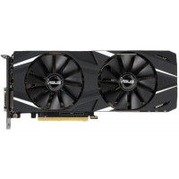 ASUS DUAL-RTX2060-O6G