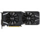 ASUS DUAL-RTX2060-O6G