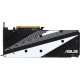 ASUS DUAL-RTX2060-O6G