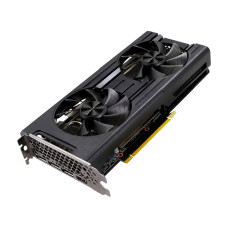 Gainward GeForce RTX 3060 Ghost OC (NE63060T19K9-190AU)