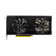 Gainward GeForce RTX 3060 Ghost OC (NE63060T19K9-190AU)