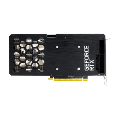 Gainward GeForce RTX 3060 Ghost OC (NE63060T19K9-190AU)
