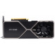 NVIDIA GeForce RTX 3080 Founders Edition (900-1G133-2530-000)