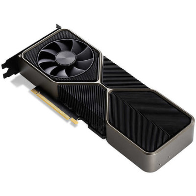 NVIDIA GeForce RTX 3080 Founders Edition (900-1G133-2530-000)