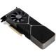 NVIDIA GeForce RTX 3080 Founders Edition (900-1G133-2530-000)