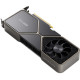 NVIDIA GeForce RTX 3080 Founders Edition (900-1G133-2530-000)