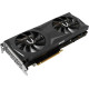 Zotac GeForce RTX 2080 (ZT-T20800G-10P)