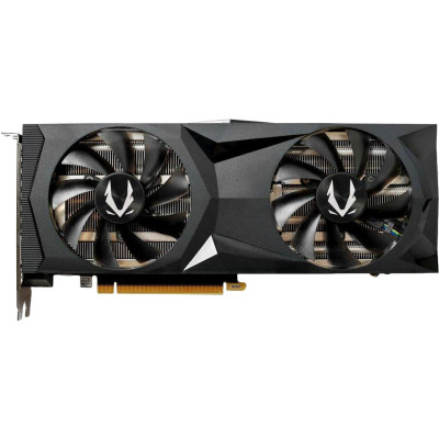 Zotac GeForce RTX 2080 (ZT-T20800G-10P)
