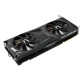 Zotac GeForce RTX 2080 (ZT-T20800G-10P)
