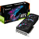 GIGABYTE AORUS GeForce RTX 3060 ELITE 12G rev. 2.0 (GV-N3060AORUS E-12GD rev. 2.0)