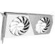 INNO3D GeForce RTX 4070 Twin X2 OC White Stealth (N40702-126XX-183052V)