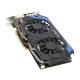 MSI GeForce GTX 660 Ti 2GB Power Edition (N660Ti PE 2GD5/OC)