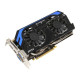 MSI GeForce GTX 660 Ti 2GB Power Edition (N660Ti PE 2GD5/OC)