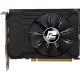 PowerColor RX 550 4 GB Red Dragon V2 OC (AXRX 550 4GBD5-DHV2/OC)