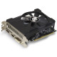 PowerColor RX 550 4 GB Red Dragon V2 OC (AXRX 550 4GBD5-DHV2/OC)